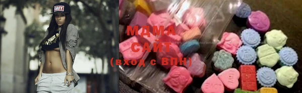 винт Баксан